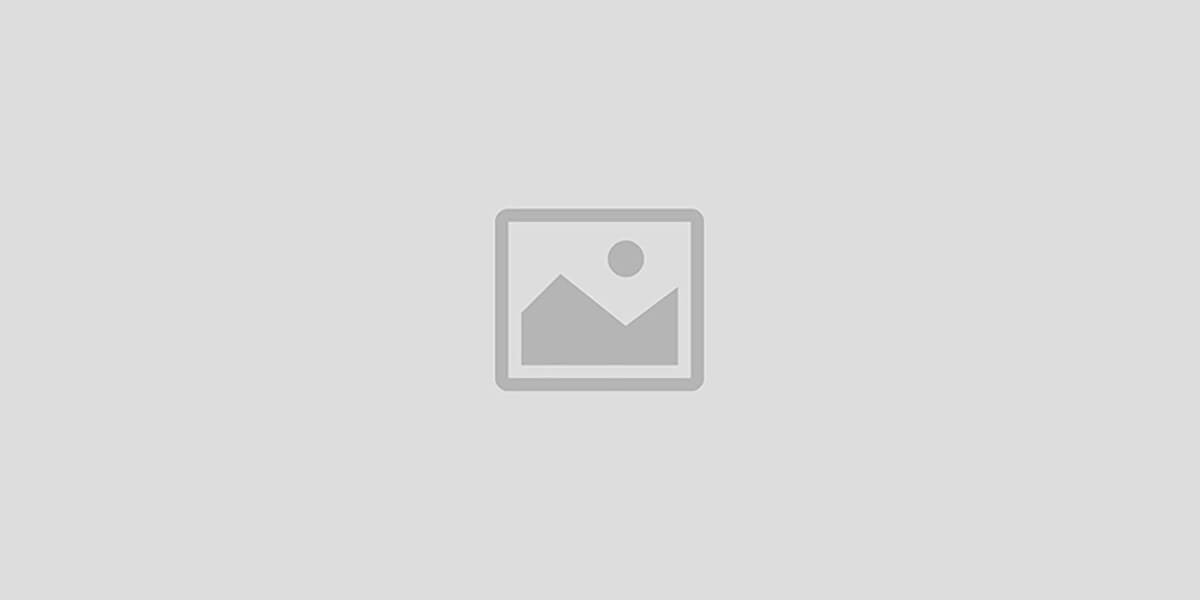 Kanemtrade offer