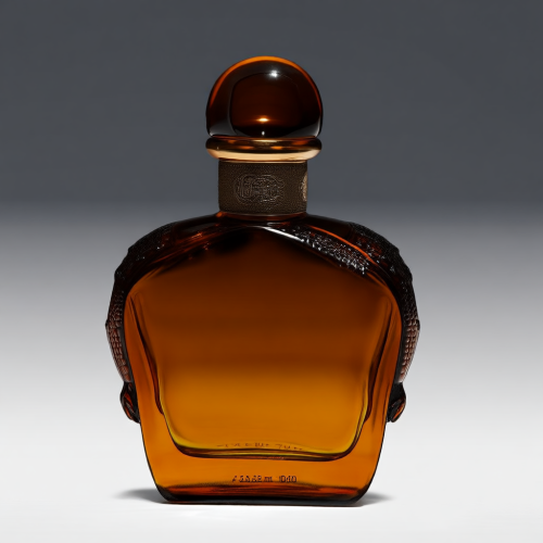 Luxury Cocnot Oil - Premium Skincare for Radiant Skin