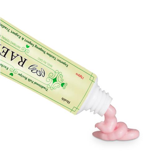 No box HOT 1PIECE RAEL   Whole body milk   face cream