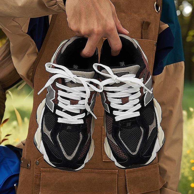 autumn models Running shoes,men's running ,women's sports shoes, Fresh style: comfortable and lightweight sneaker casual