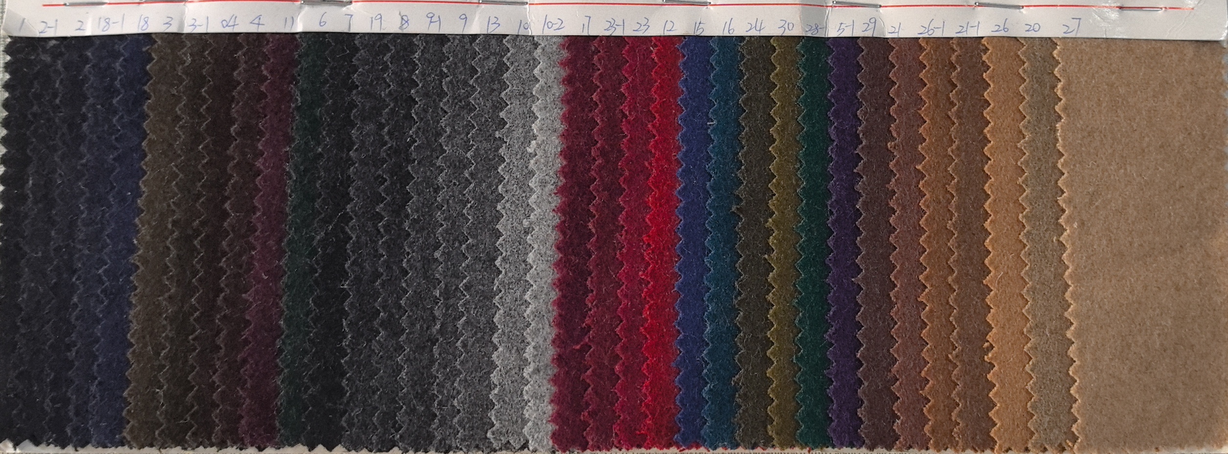 Formal Winter Brown Men Blazer Suits  Double Breasted Winter Warm Overcoat Customized  Business Winter Wear Warm Jacket