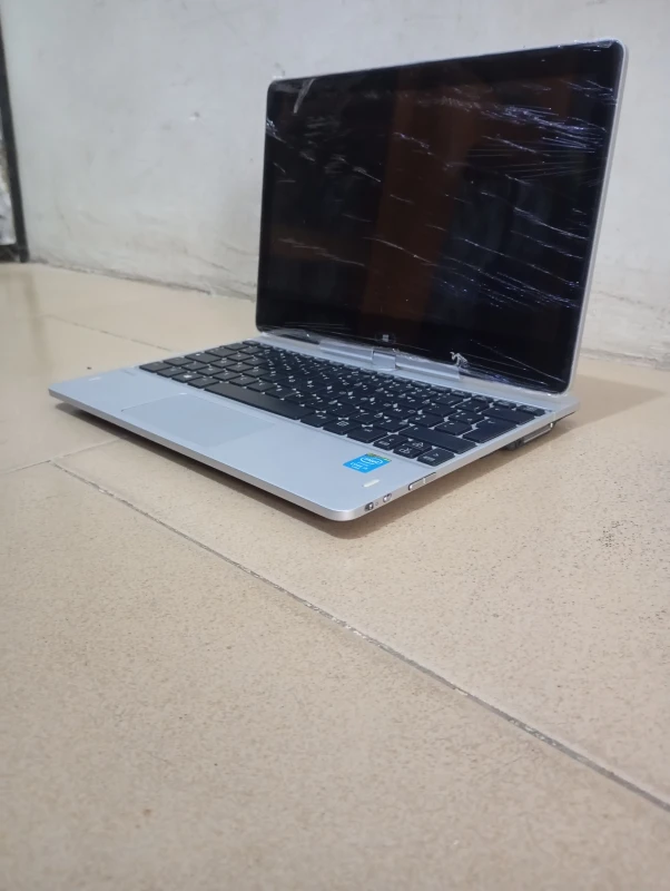 Lenovo ThinkPad 1440s Core i5 8GB RAM 256GB SSD Business Laptop