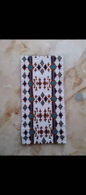 The Arewa Royal Collection: Authentic Hausa-Fulani Hula & Embroidered Caps (Pre-Order)