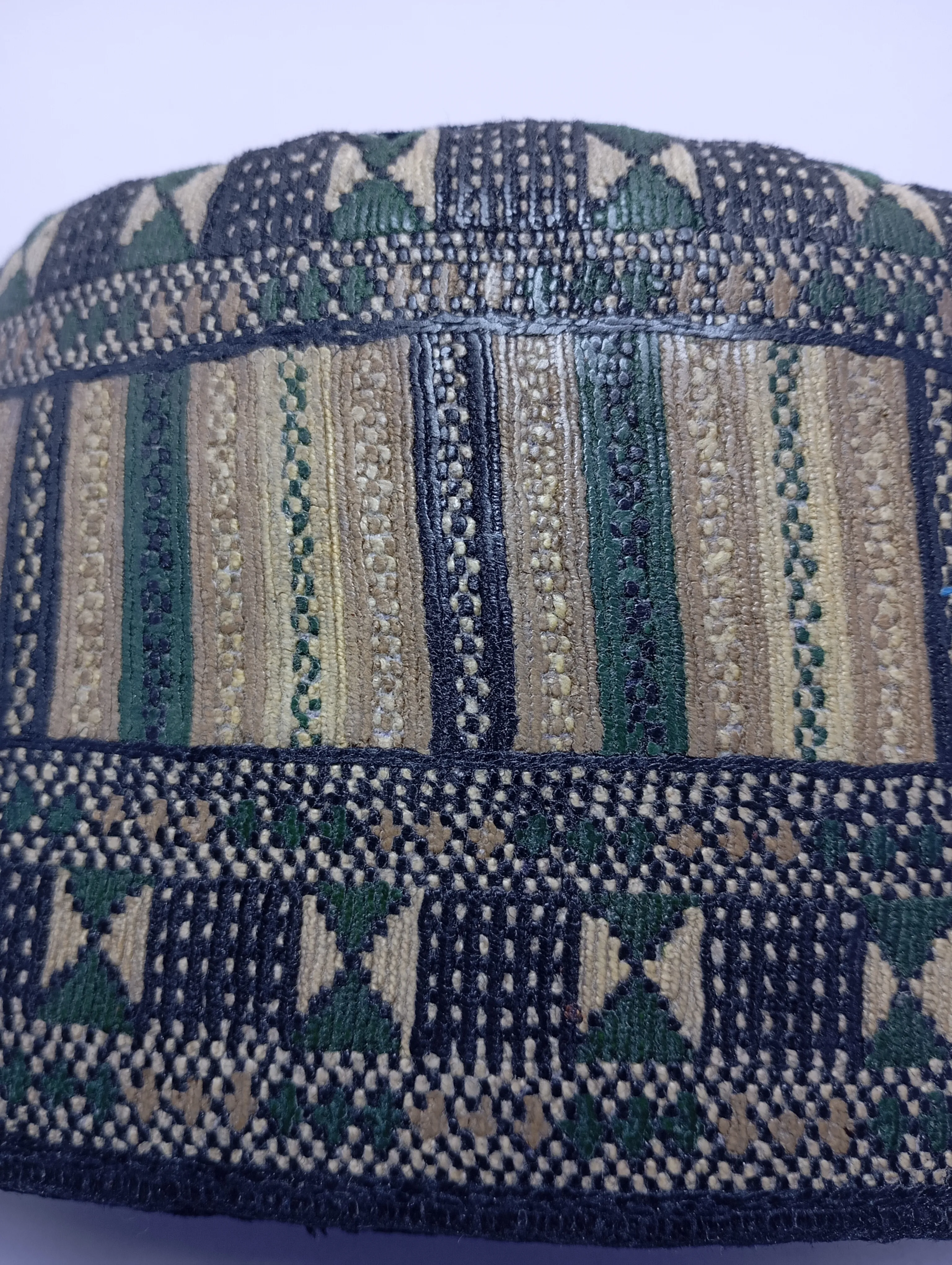 Men Shoe  Sandal Slipper Turkiye Sizeof 30 