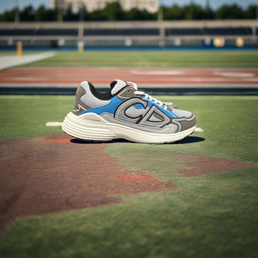 2025 New Sneakers Men Women Casual Shoes Comfotable Lightweight Men High Quality Running Shoes Outdoor b30 Sport Shoes AL66