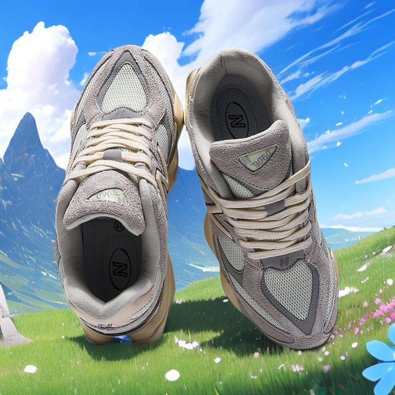 autumn models Running shoes,men's running ,women's sports shoes, Fresh style: comfortable and lightweight sneaker casual