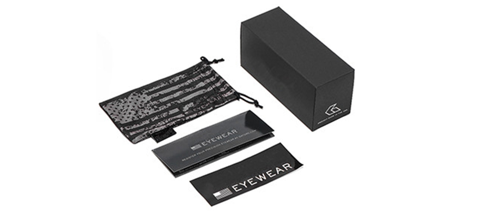 Aluminum Magnesium Polarized Sunglasses Men Brand Design Driving Sun Glasses for Men UV400 Square Eyewear DELTA Goggles Male