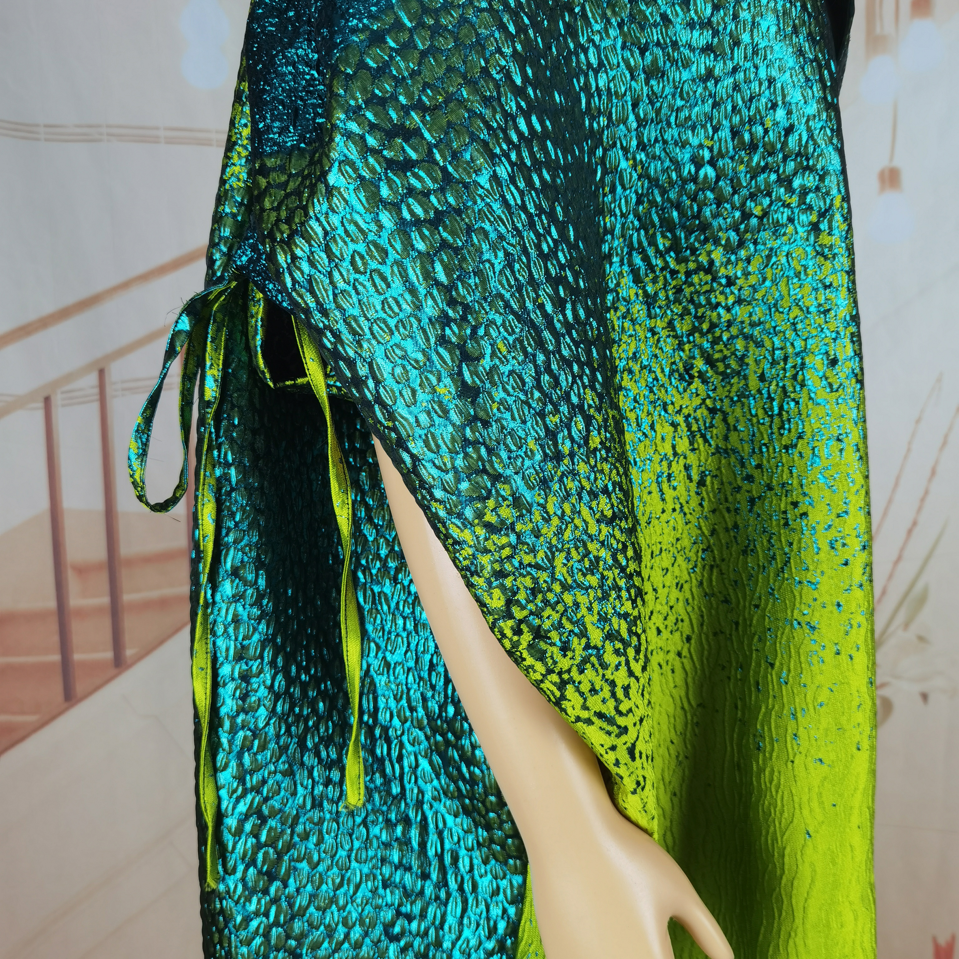 Popular Design african dresses for woman Fashion african dresses for woman luxury Stylish African woman boubou