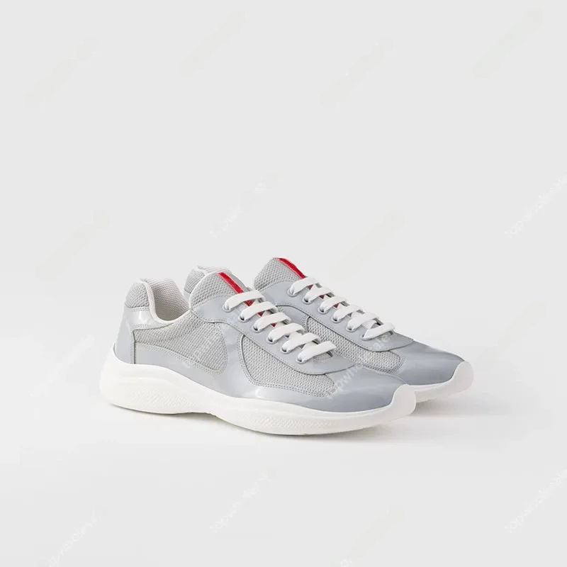 Classic High-End Leather Mesh Breathable Casual Shoes for Men And Women Trendy Home Shoes Comfortable Summer Footwear