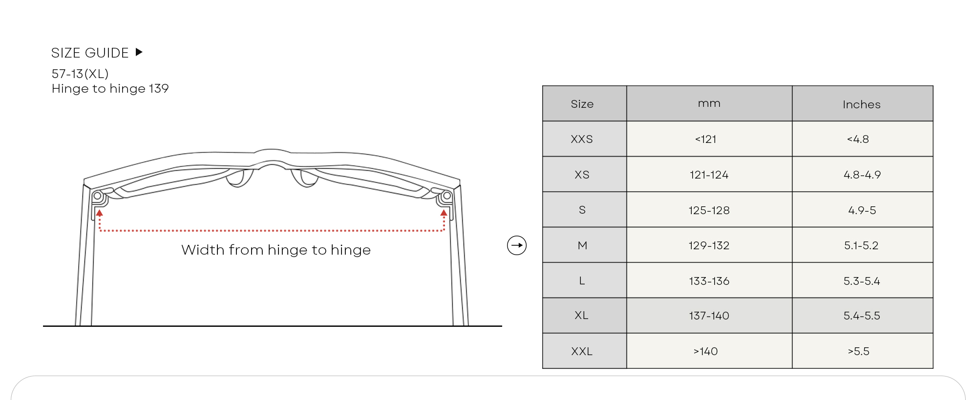 ZENOTTIC XL Size Fashion Aviator Prescription Sunglasses for Men Metal UV400 Polarized Progressive Optical Sun Glasses