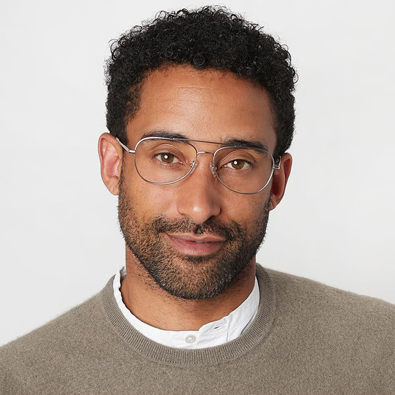 Photochromic Reading Glasses for Men Women's Sunglasses Photochromic Lenses Man Best Selling for Women Luxury Eyeglass Frames 2