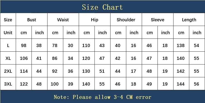 Outfits Plus Size African Party Dresses for Women 2025 New Fashion Dashiki Ankara Wedding Evening Gown Elegant Muslim Maxi Dress