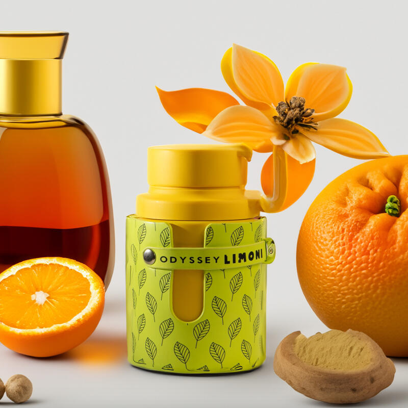 100ml Elegant Luxury Perfume Set for Men & Women – Long-Lasting Niche Fragrances for Daily Wear, Gifting & Special Occasions