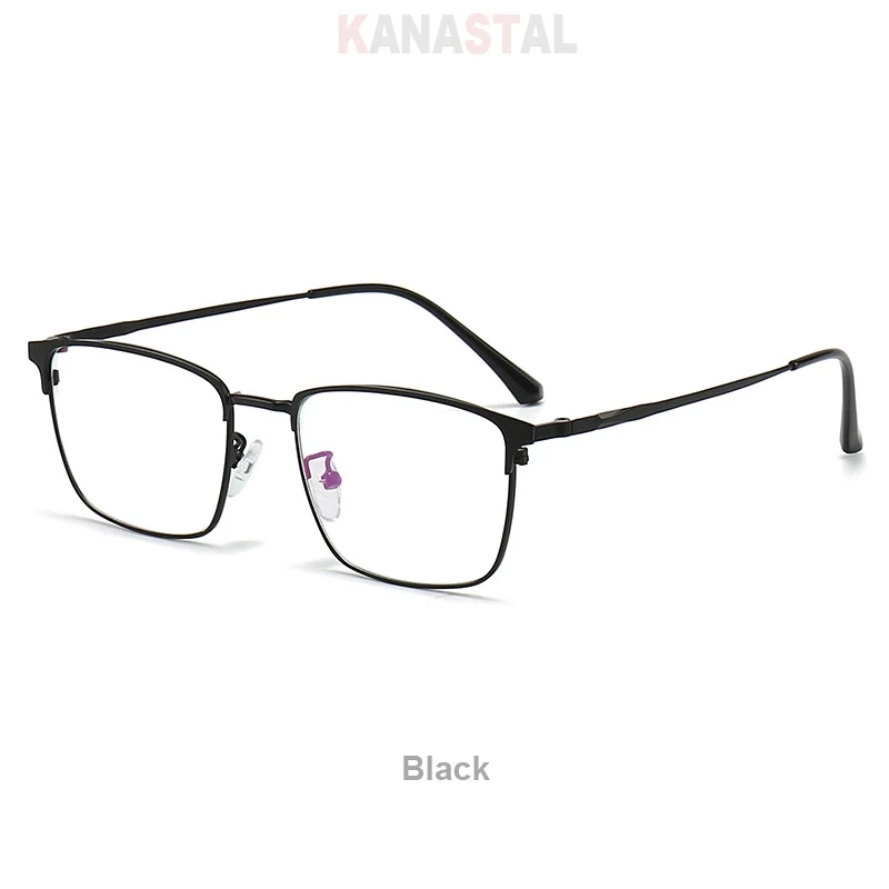 Men Blue Light Blocking Reading Glasses Myopia Prescription Eyeglasses Frames Women Optical Lenses Computer Eyewear Sunglasses