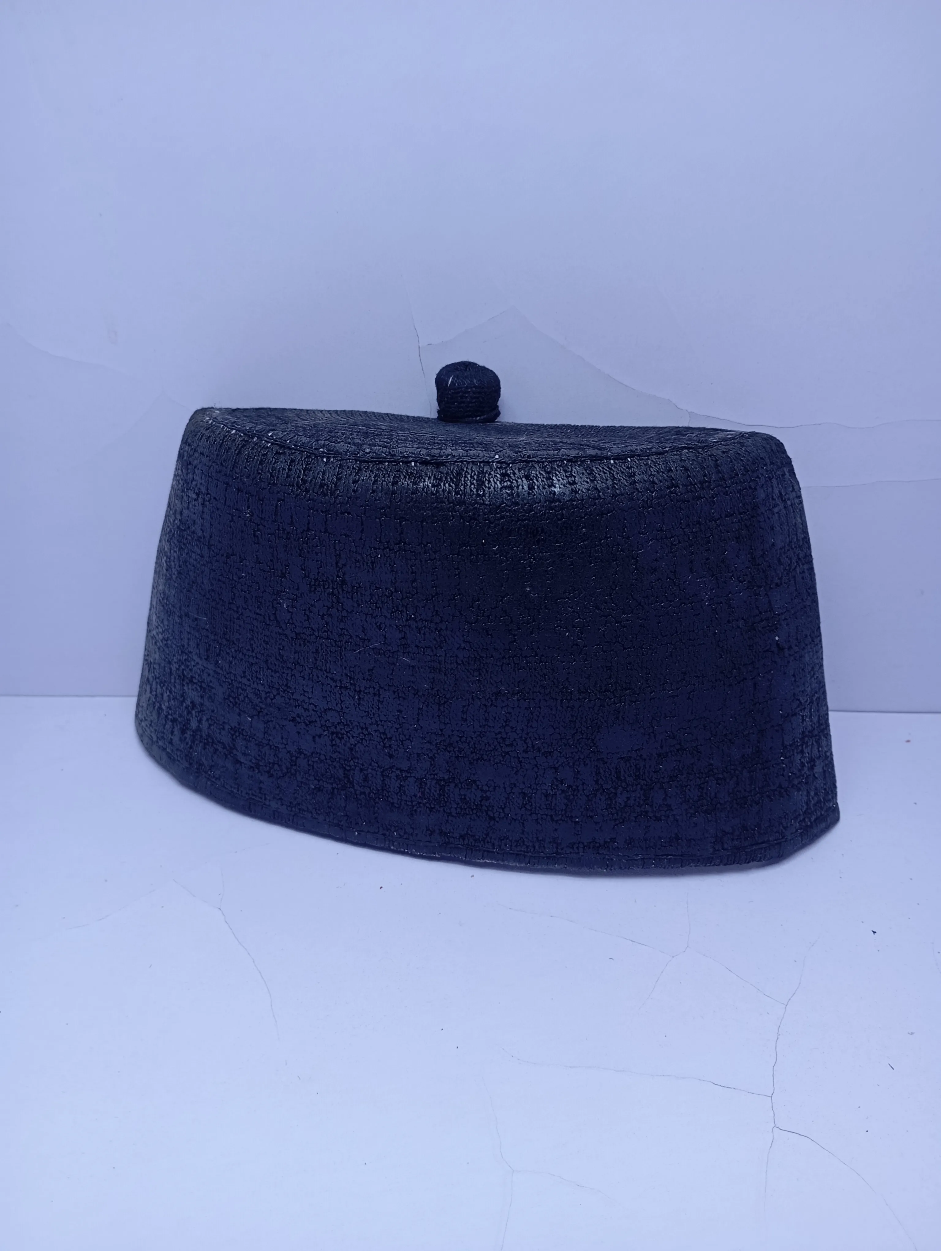 Kid Shoes BUFELB TM Sizeof 42 