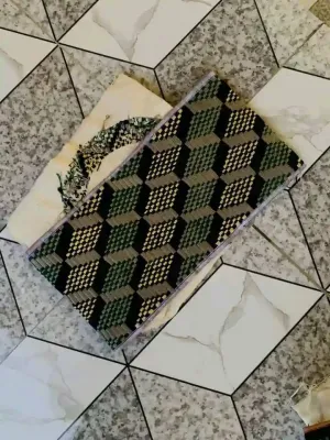 The Arewa Royal Collection: Authentic Hausa-Fulani Hula & Embroidered Caps (Pre-Order)