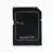 SONY 1TB Micro TF SD Card 128GB 256GB Class 10 High Speed Memory Card U3 4K 512GB TF Flash Card 512GB for Phone Camera Drone