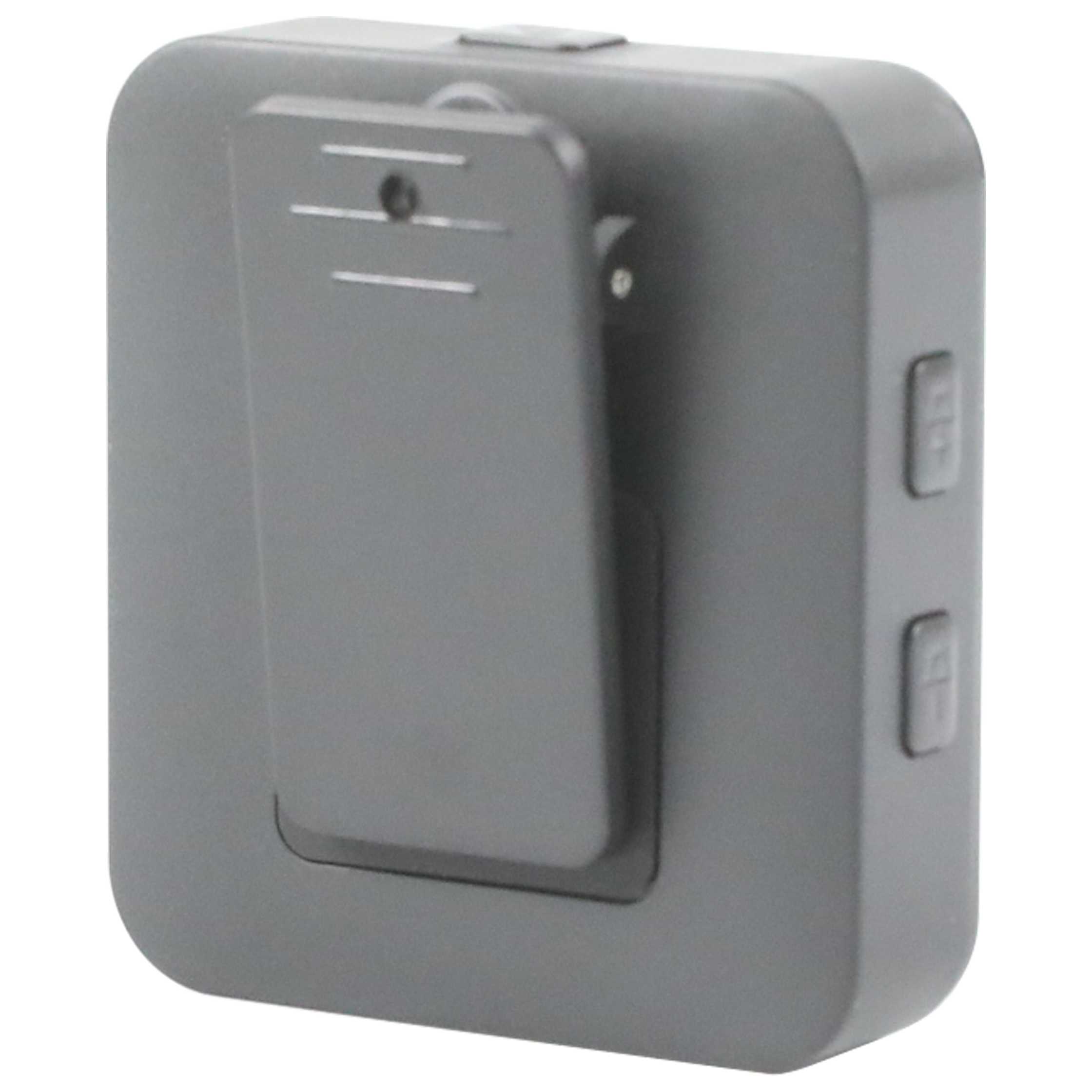 Wireless Whisper Tour Guide System Simultaneous Interpretation System For  Tourism Group Service Meeting Gathering  Conference