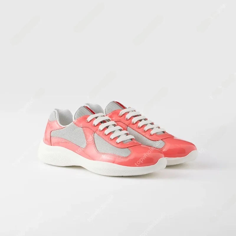 Classic High-End Leather Mesh Breathable Casual Shoes for Men And Women Trendy Home Shoes Comfortable Summer Footwear