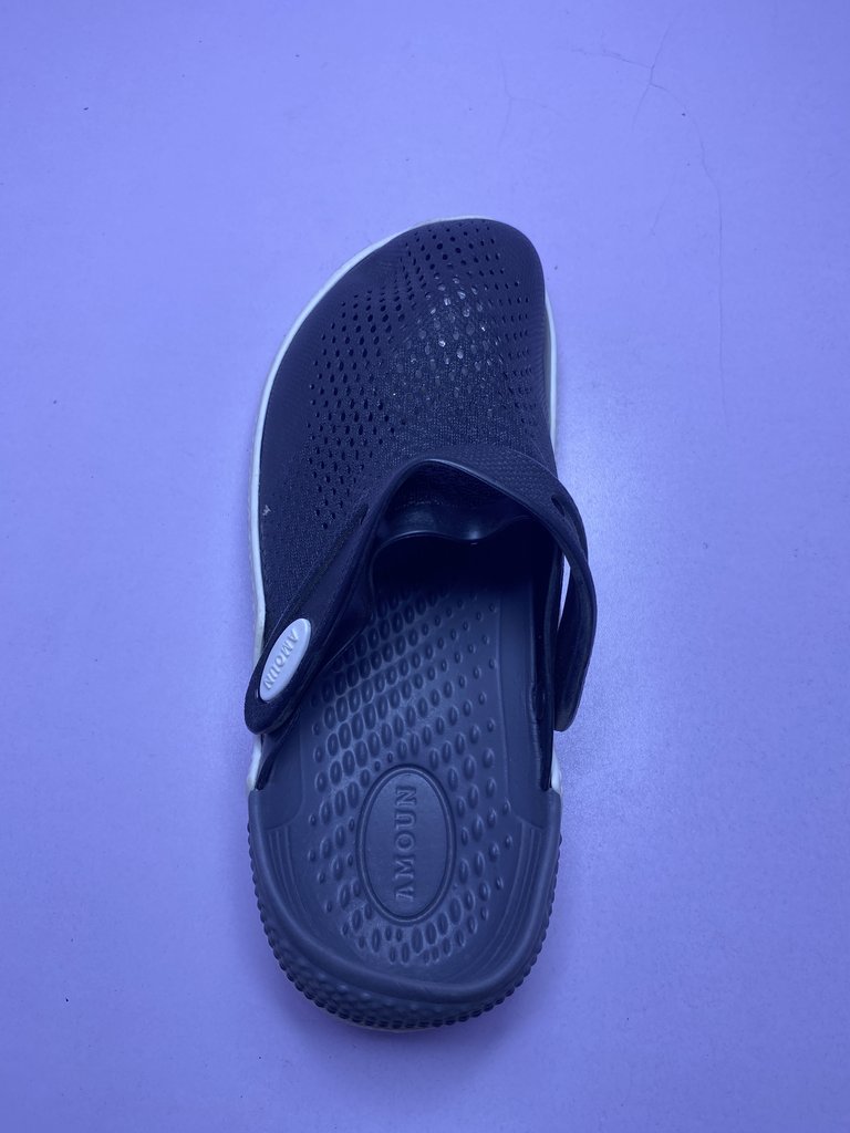 Amoun - Classic Men's Loafers for Office and Casual Wear  