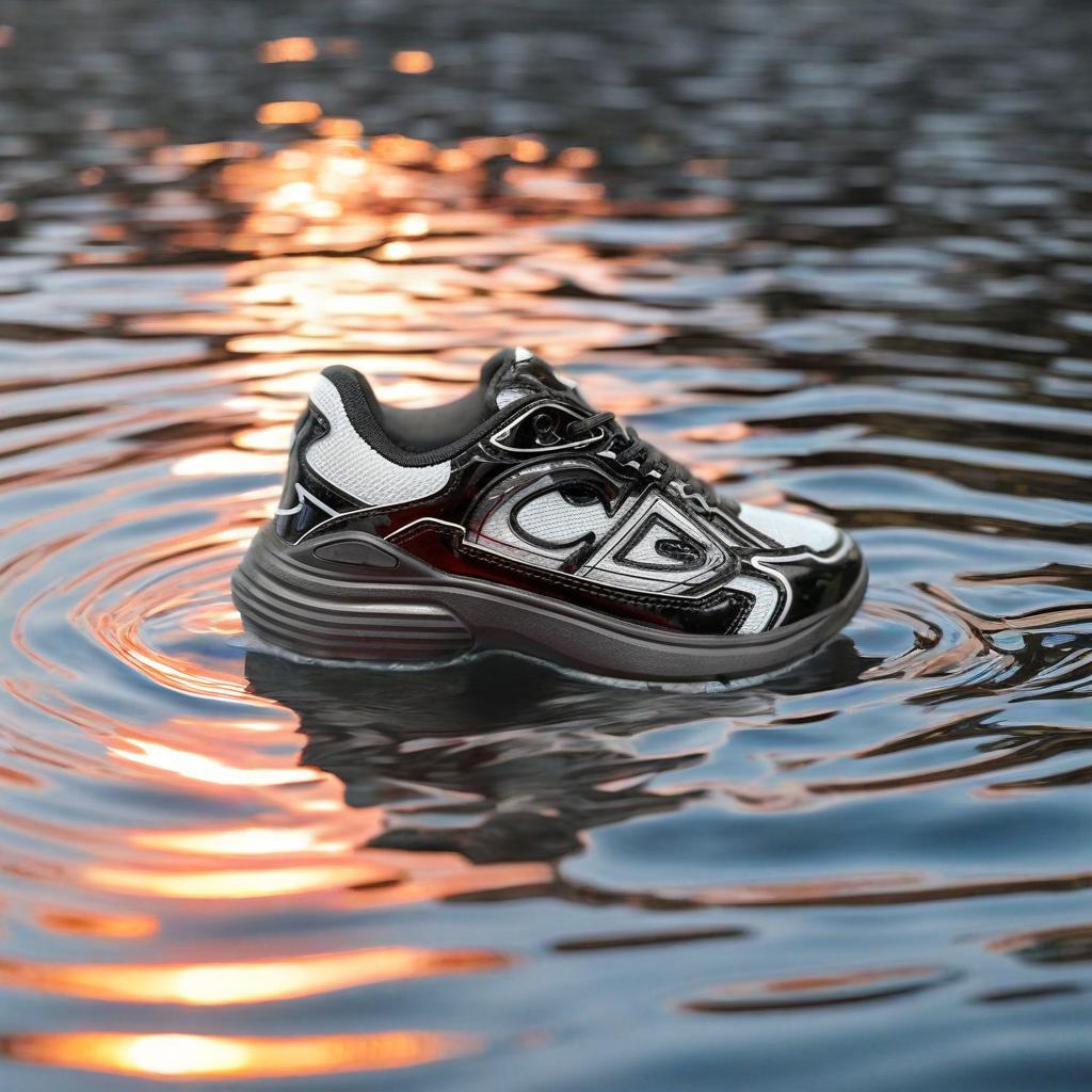 2026 New Men/Women Reflective b30 Athletic sport Shoes Unisex Low Top Outdoor Shockproof Lightweight Running Sneakers