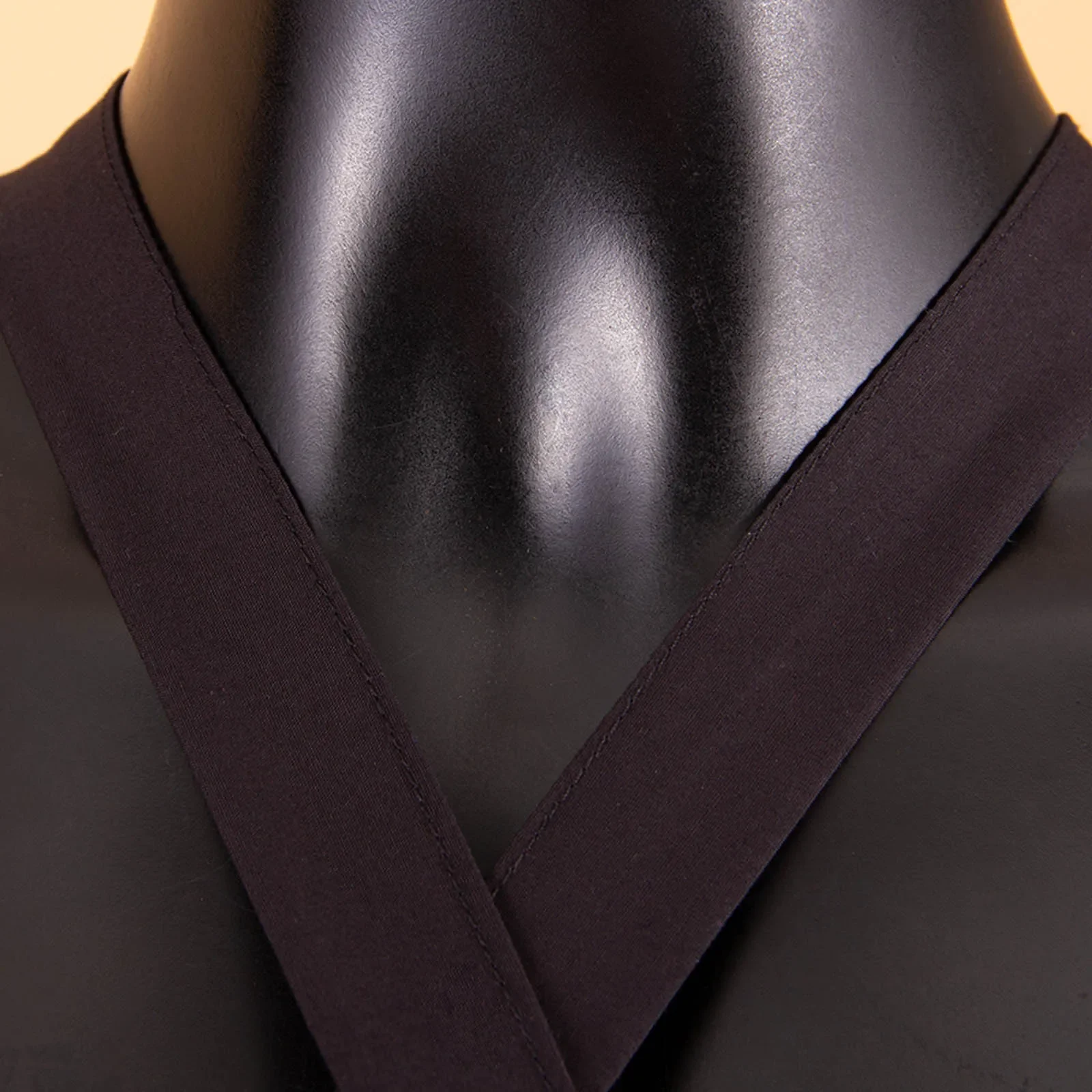 African Dresses for Women's Explosion Models Spring Positioning Printing Ethnic Skirt with Bow Tie AFRIPRIADE S1925027