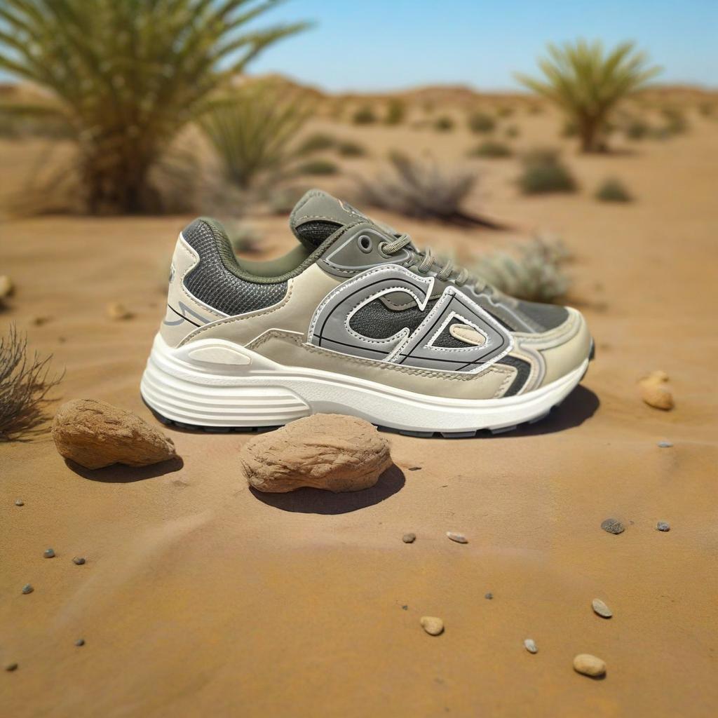 2025 New Sneakers Men Women Casual Shoes Comfotable Lightweight Men High Quality Running Shoes Outdoor b30 Sport Shoes AL66