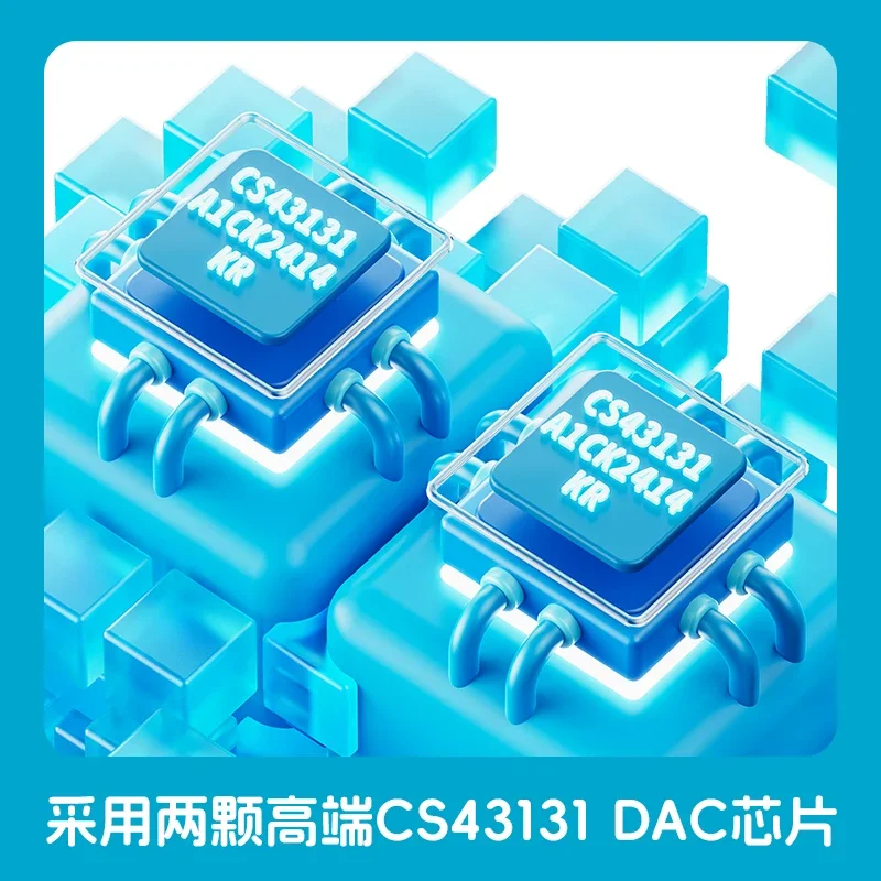 Fiio Snowsky Echo Mini Wireless Bluetooth Mp3 Mini Walkman 8GB Custom Support Dsd Retro Portable Bluetooth Player Music Gift Man