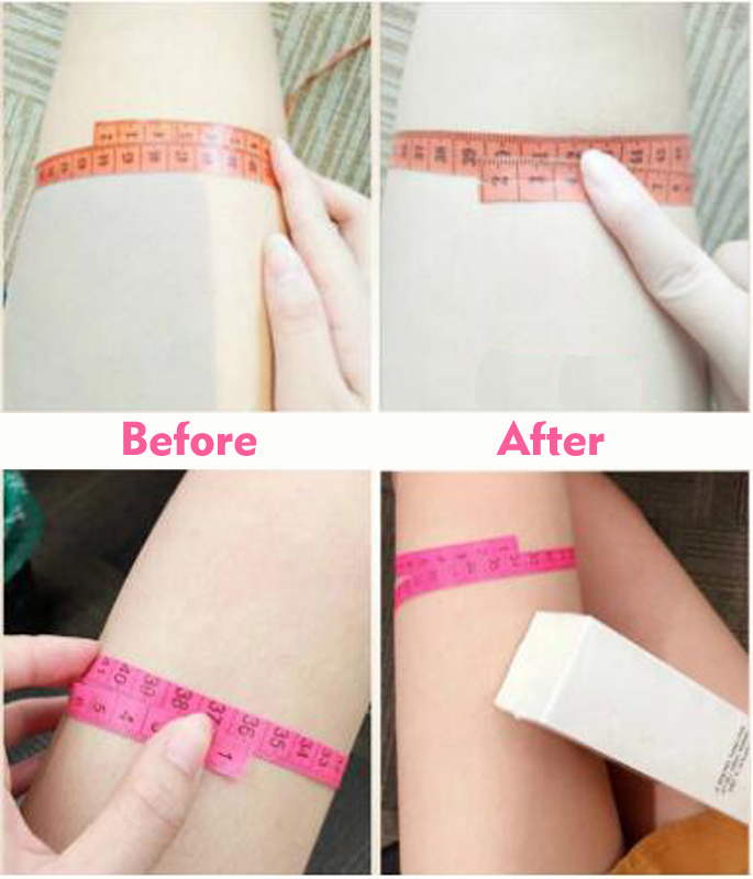 Powerful Weight Loss Slimming Products for Men & Women to Burn Fat and Lose Weight Fast, More Strong Than Daidaihua