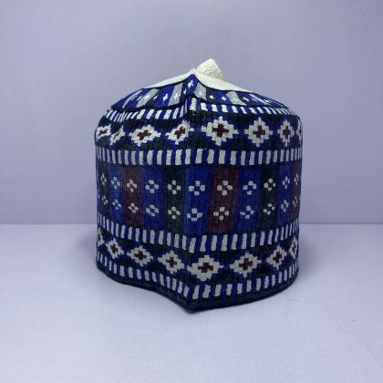 Bangual Rawaram Ruwan Goro Cap