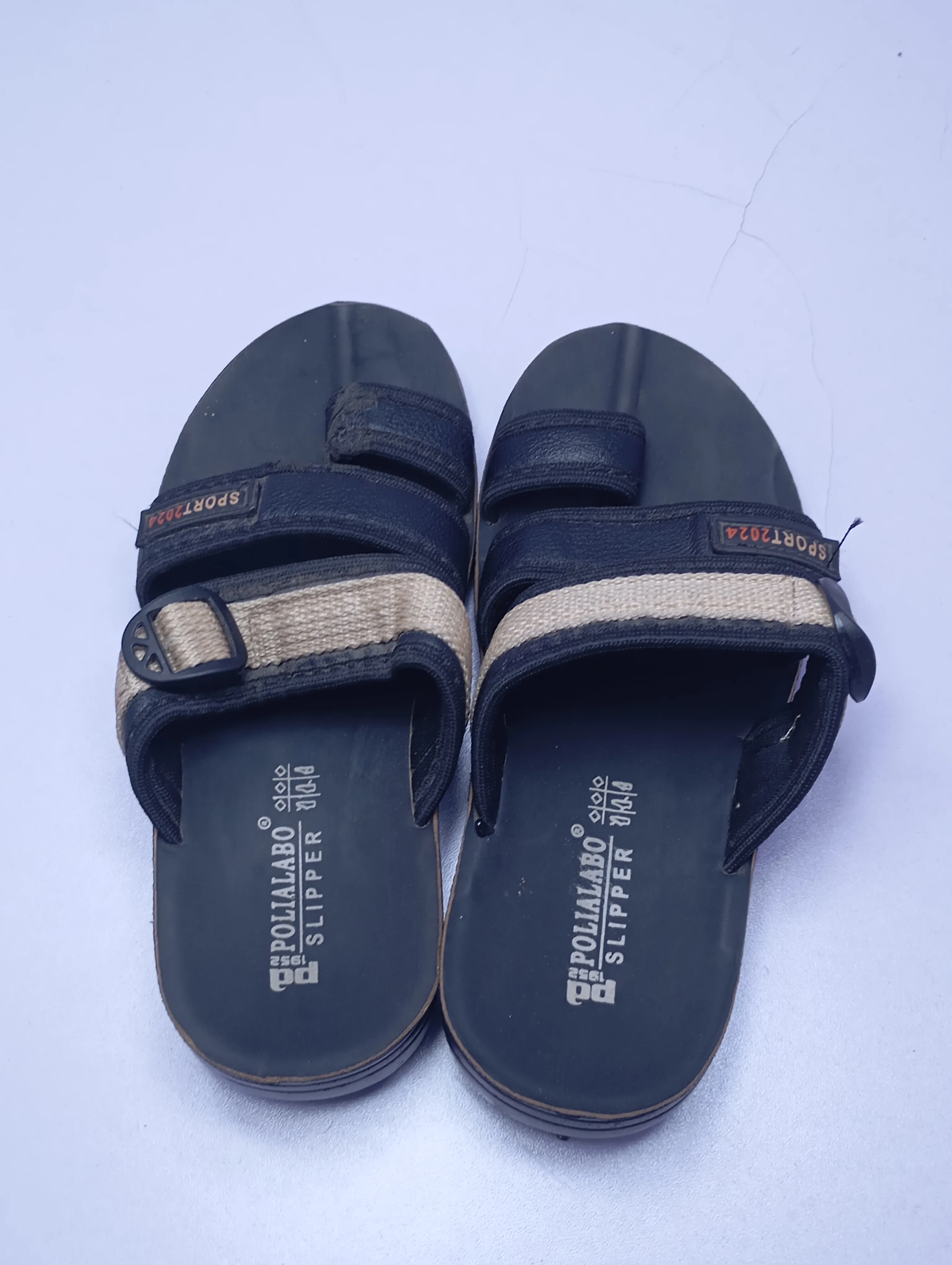 Women Shoe Sandal Speer  Sizeof 38 