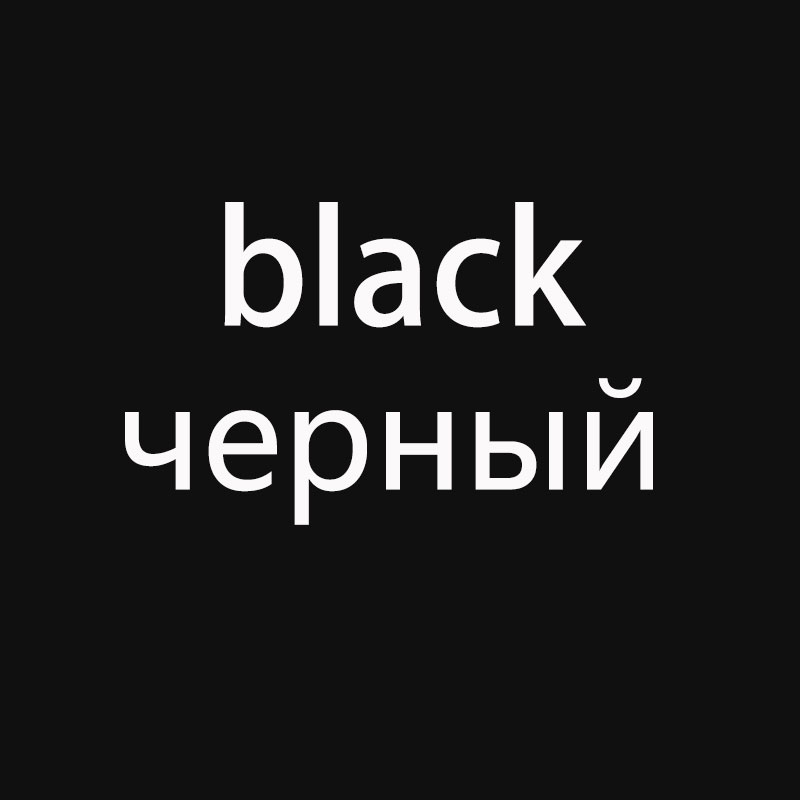 Winter Snow Boots For Women  Fur One-Piece Warm Loafers With Fleece Cuffs  Woolen Short Boots For Women  Wnter Boots