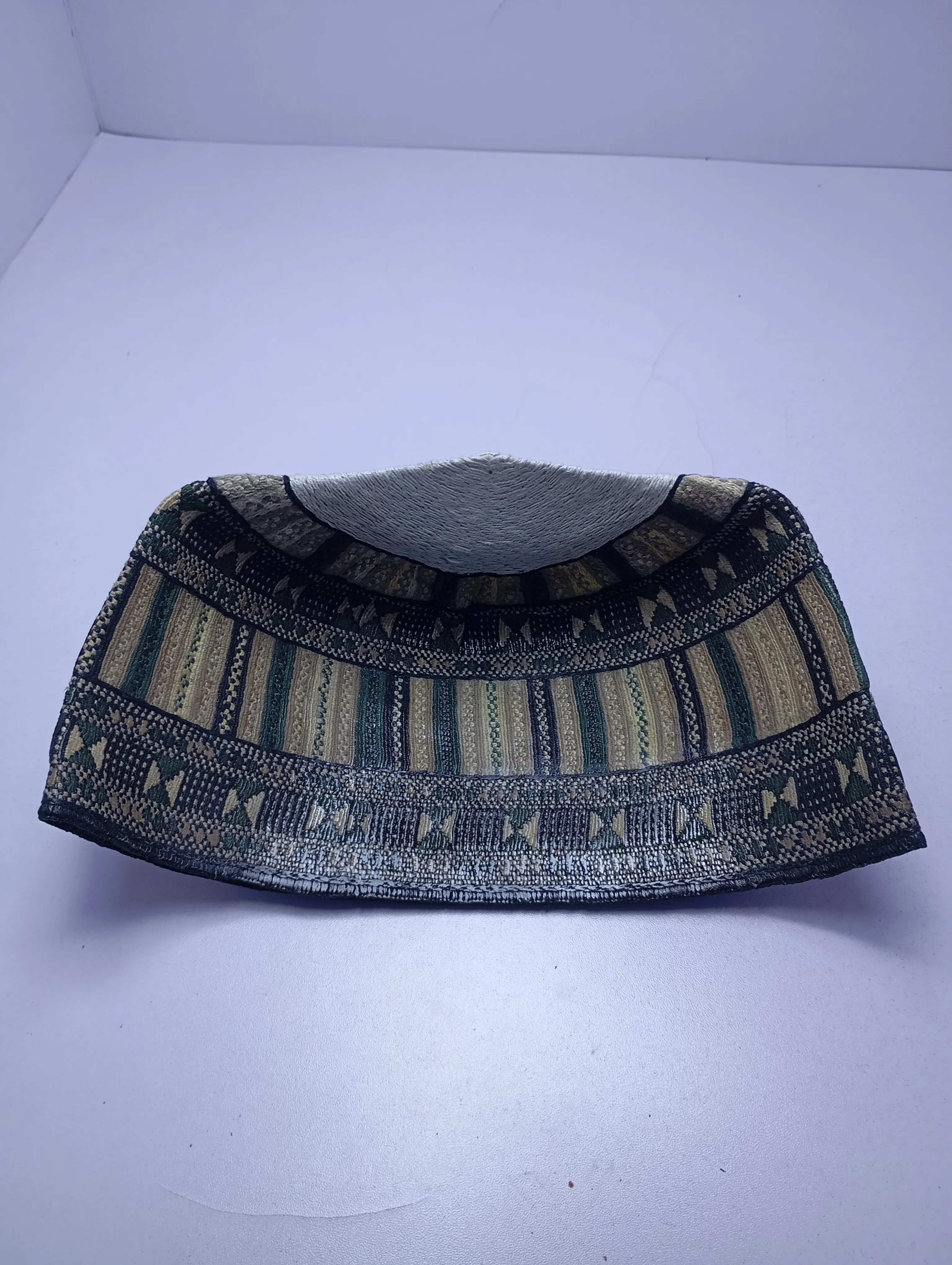 Men Shoe  Sandal Slipper Turkiye Sizeof 30 