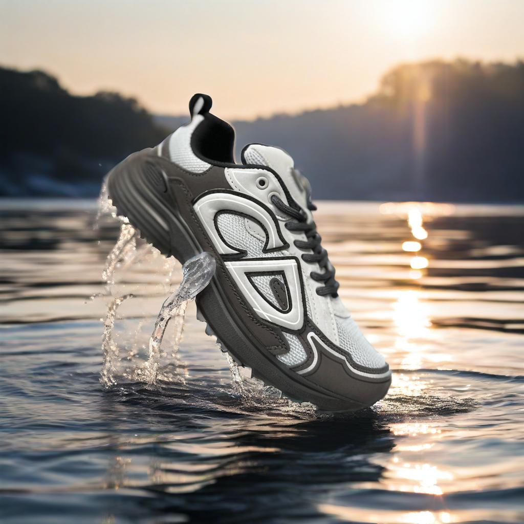 2025 New Sneakers Men Women Casual Shoes Comfotable Lightweight Men High Quality Running Shoes Outdoor b30 Sport Shoes AL66