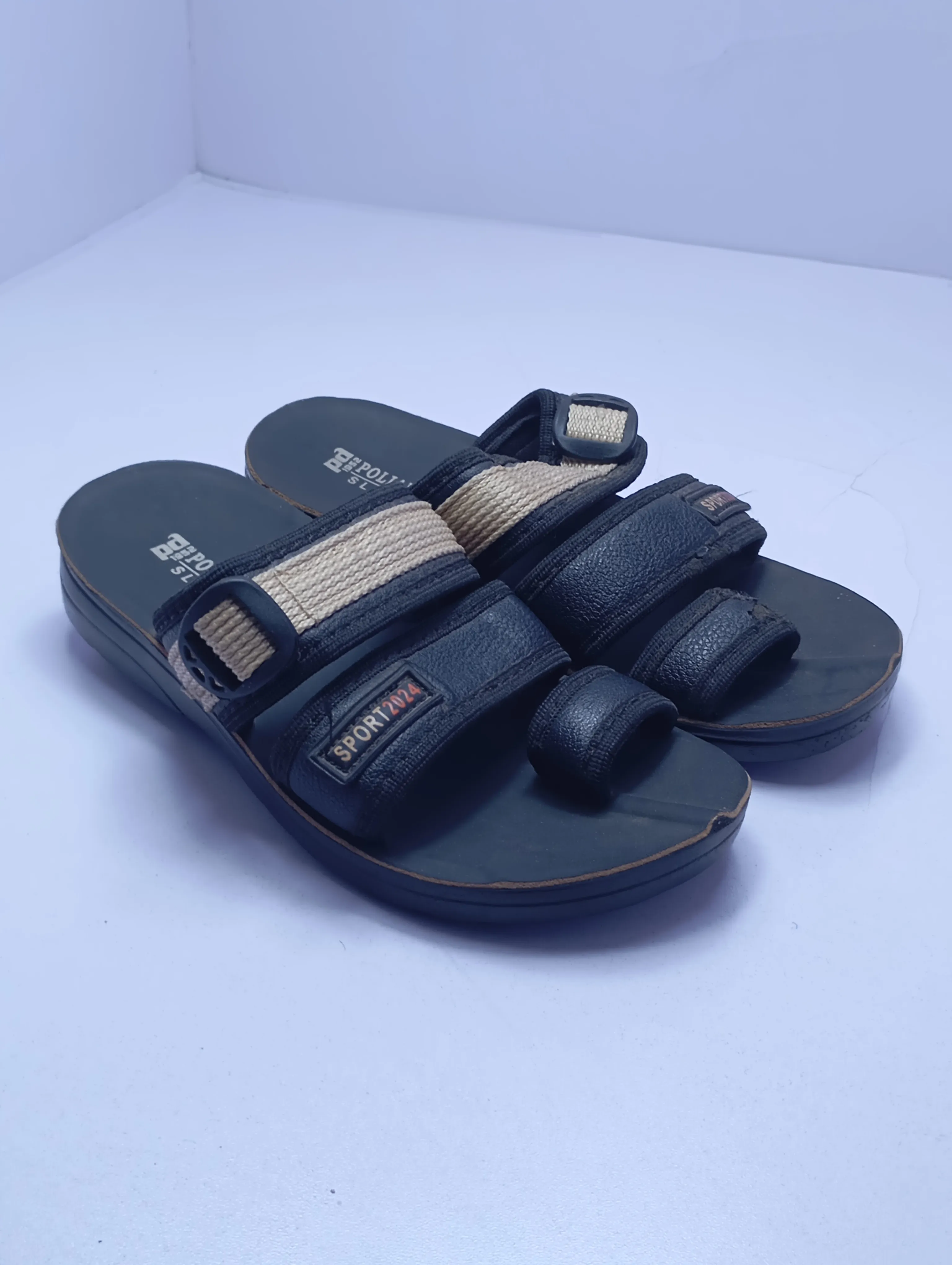 Women Shoe Sandal Speer  Sizeof 38 