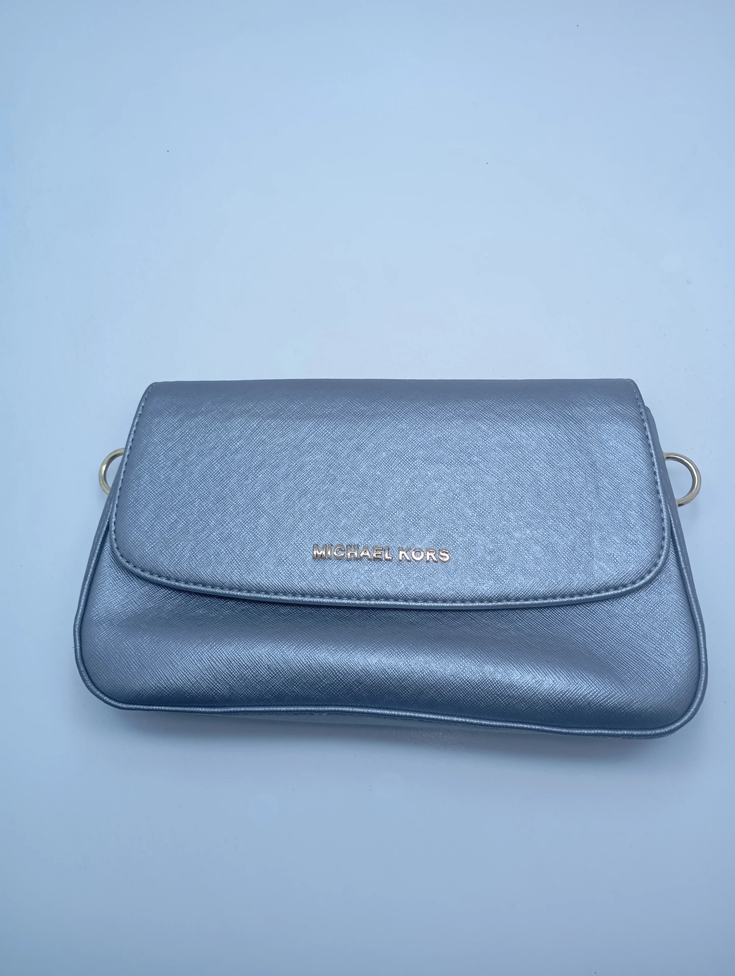 Michael Kors MK Signature Office Tote