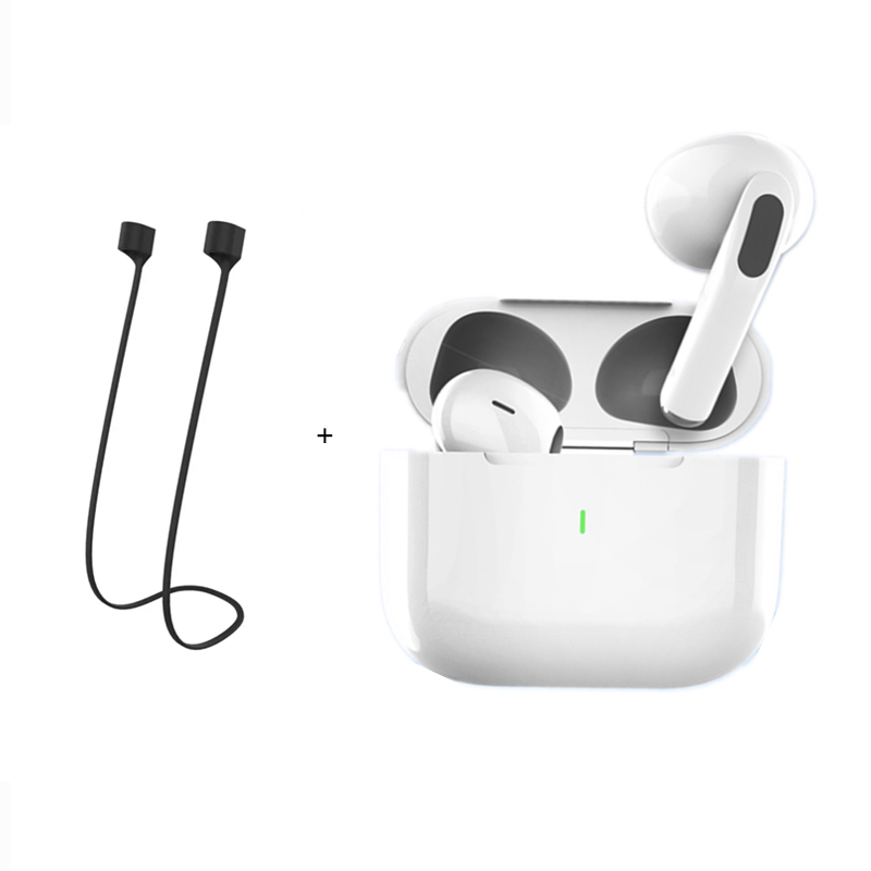 Original AIR Wireless Bluetooth Earphones ANC Noise Reduction Earbuds Microphone TWS Long battery life Pod Spatial Audio PRO
