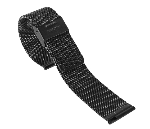 2025 Xiaomi New 100+ Sports Mode Smart Watch Men Women Heart Rate HD Bluetooth Call Smart Watch Men's SmartWatch