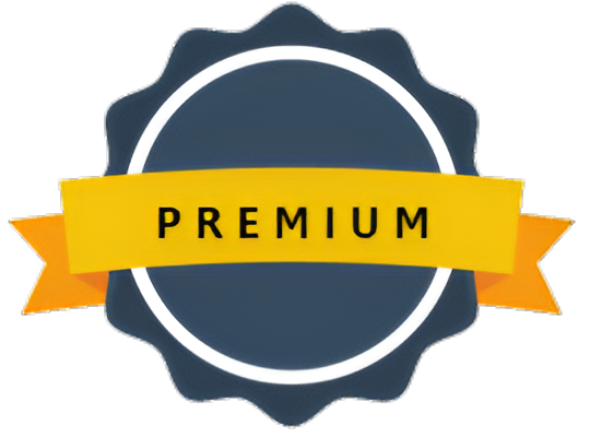 Premium Plan