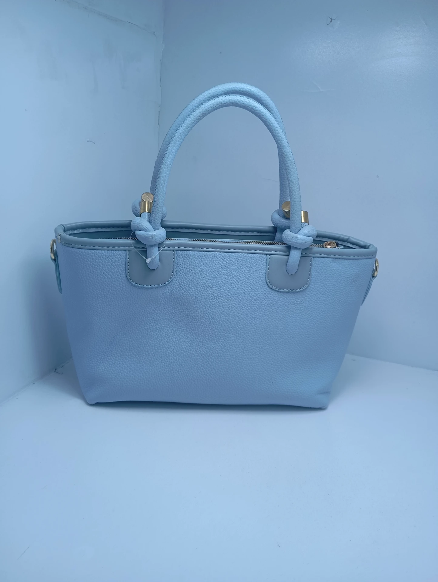 David Joules Luxury Boutique Handbag