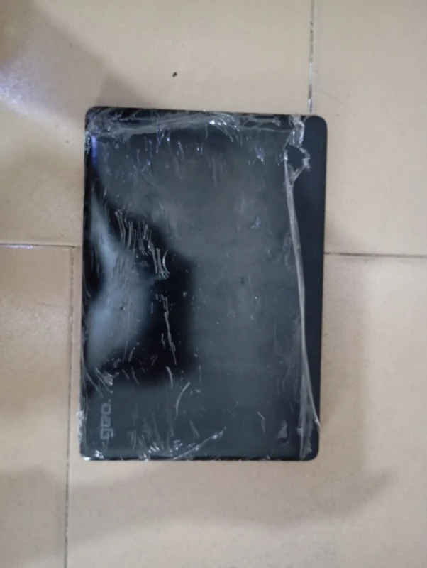 HP Elite Folio 1020 Core M 8GB RAM 256GB SSD Ultra Slim Laptop