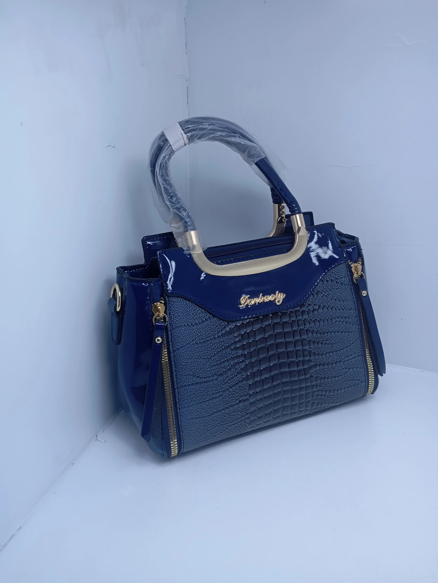 Danbaoly Designer Inspired Luxury Bag