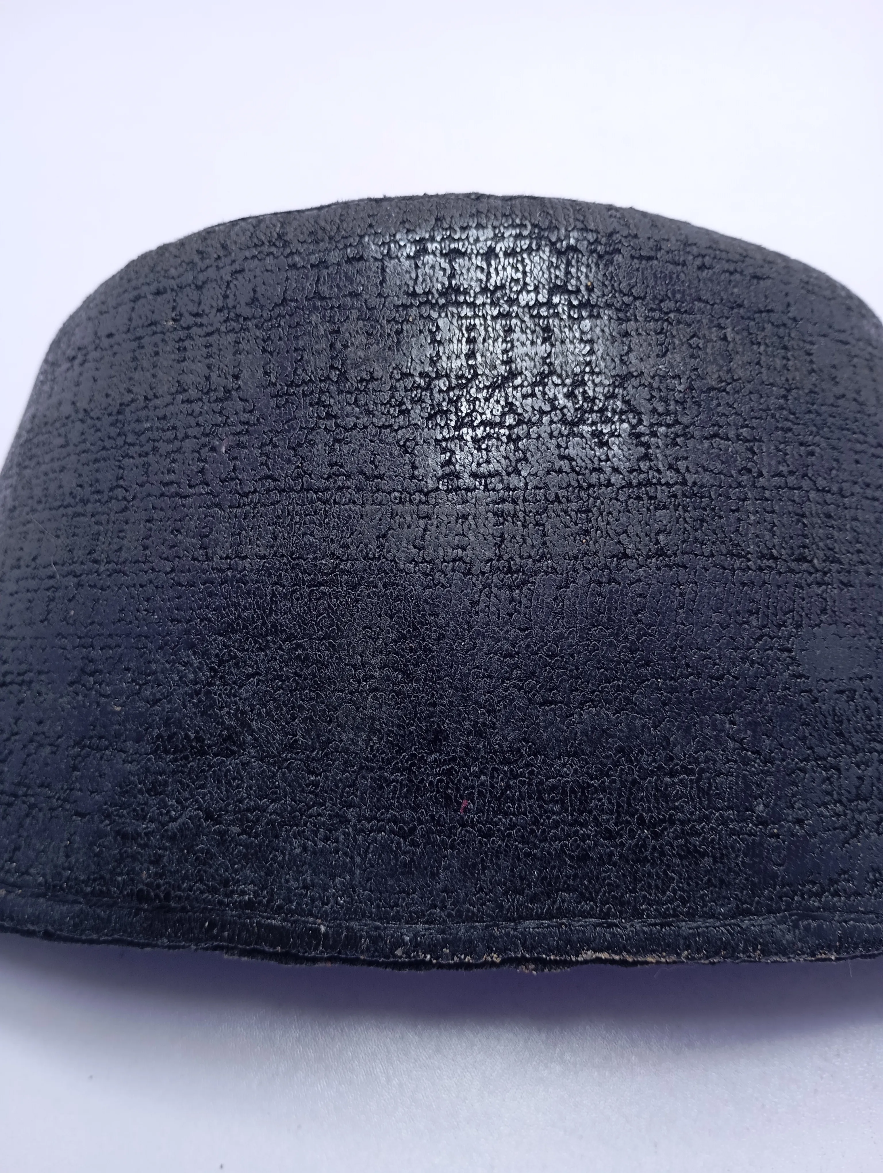 Kid Shoes BUFELB TM Sizeof 42 