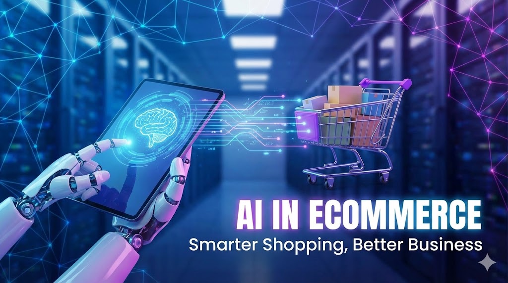 Why You Are Still Restocking Dead Products: How AI and Kanemtrade are Changing the Game for Nigerian Entrepreneurs