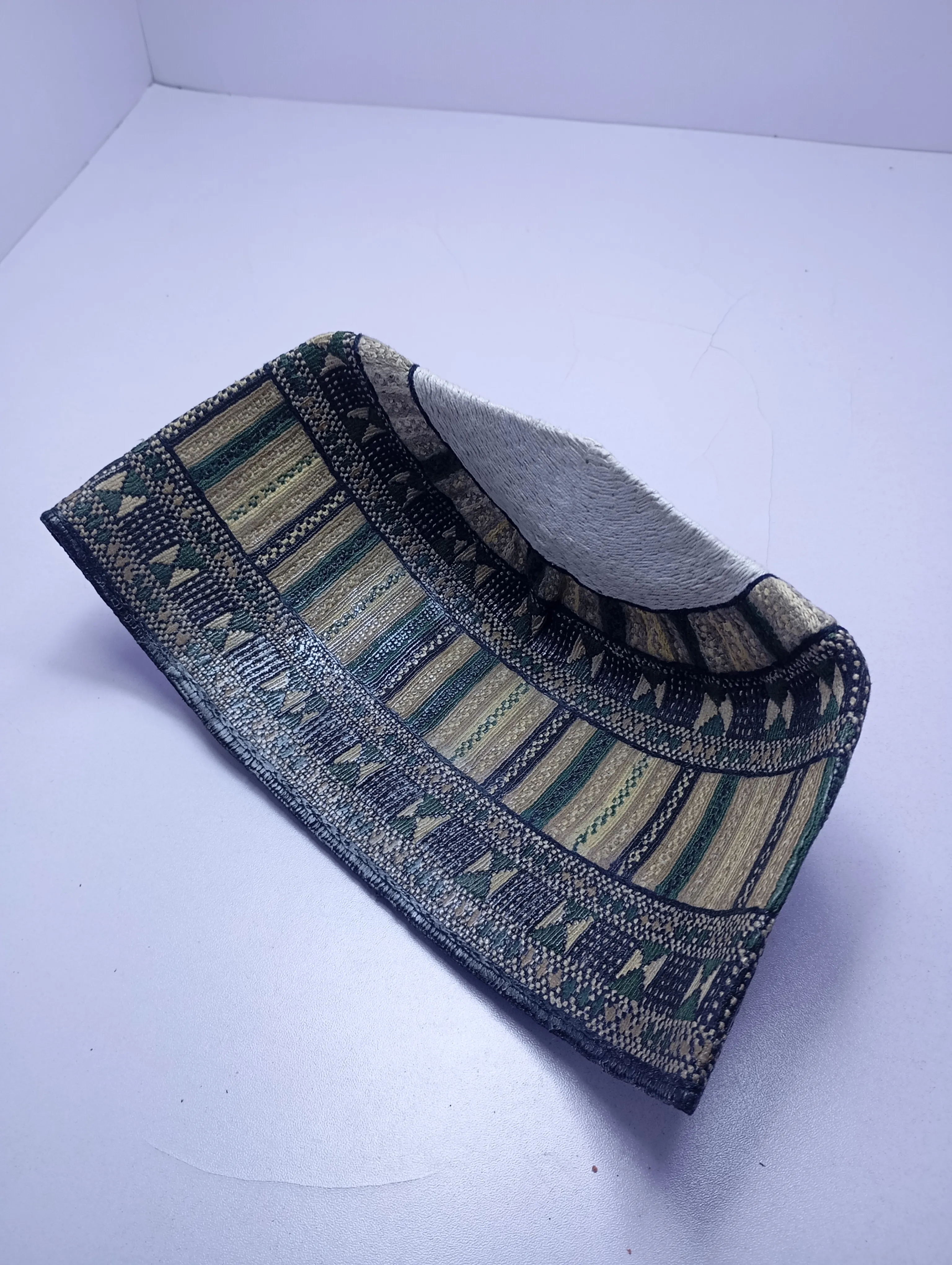 Men Shoe  Sandal Slipper Turkiye Sizeof 30 