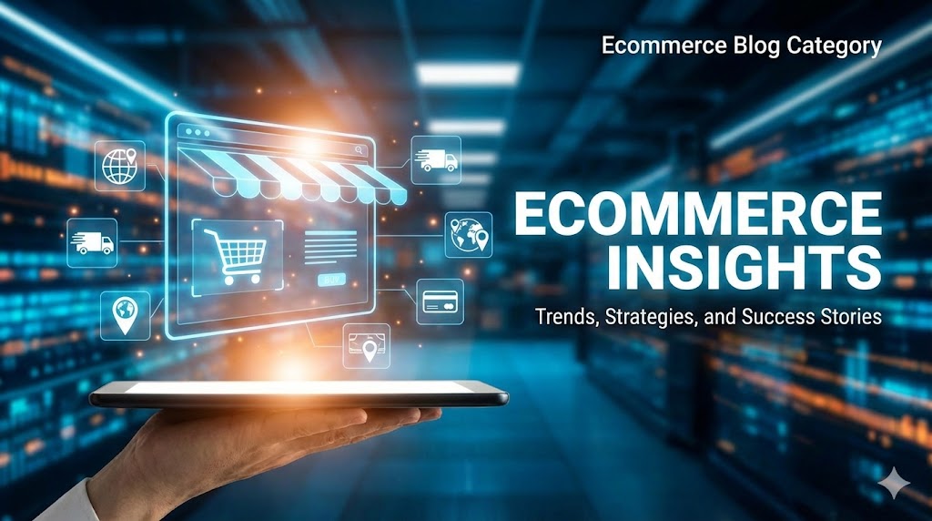 Escape the 'Audio Money' Trap: A Nigerian Guide to Building Real Wealth and Sustainable Systems