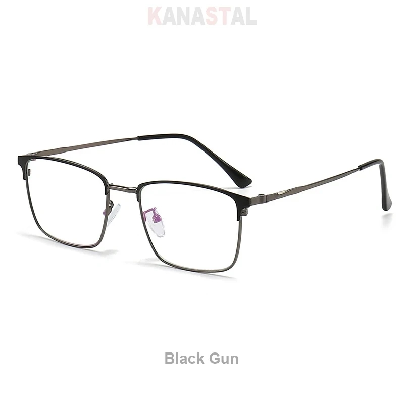 Men Blue Light Blocking Reading Glasses Myopia Prescription Eyeglasses Frames Women Optical Lenses Computer Eyewear Sunglasses