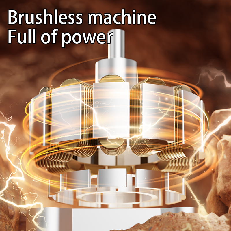 New AE9 GPS Drone RC 4K Dual Camera optical flow positioning brushless motor With screen headless mode endurance RC Drone Toys