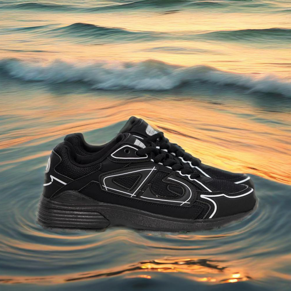 2025 New Sneakers Men Women Casual Shoes Comfotable Lightweight Men High Quality Running Shoes Outdoor b30 Sport Shoes AL66