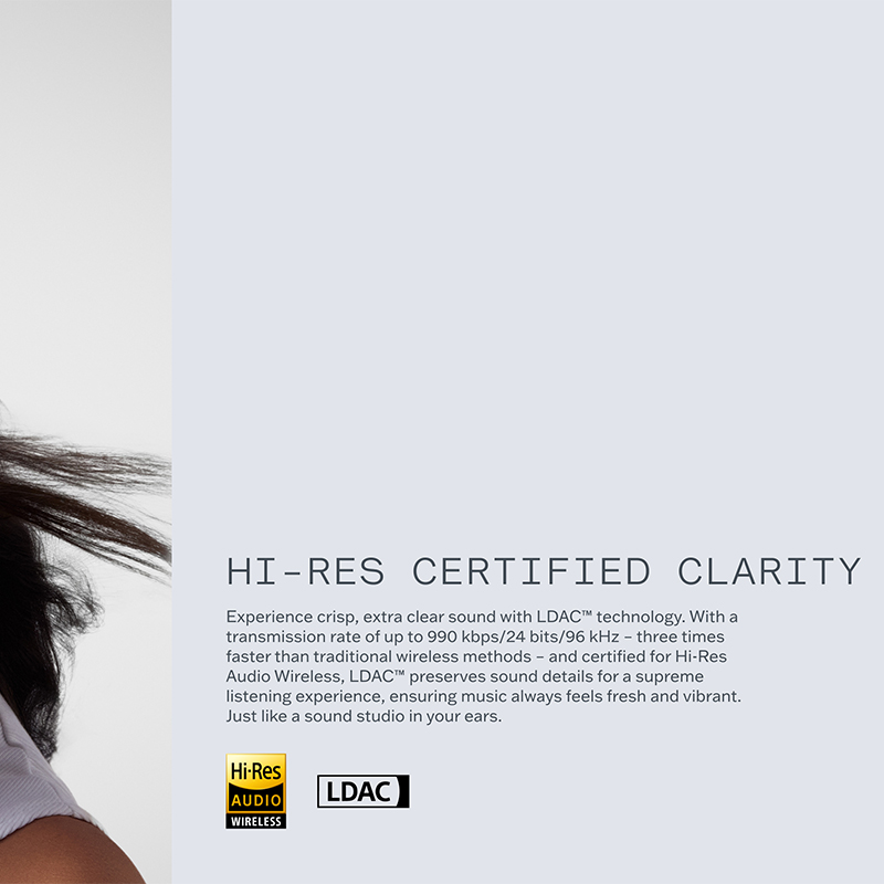 Global Version Cmf By Nothing Buds Pro 2 Earphone Bluetooth 5.3 with 50 dB Hybrid Active Noise Cancellation 6 HD MICS IP55